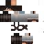 Texture for yulan2005 runner 