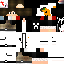 Texture for Herobrine_master