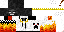 Texture for stevegg