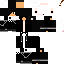 Texture for zombieattack7