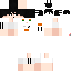Texture for Dayrant