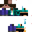 Texture for jf