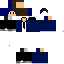 Texture for Temp Aaron