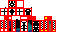 Texture for Red-Checkered miner