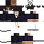 Texture for мистер
