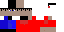 Texture for my steve