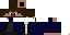 Texture for ghARR