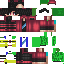 Texture for sdadasd