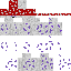 Texture for mushroom