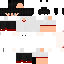 Texture for Gustavo_MCS_