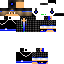 Texture for bandit