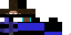 Texture for tttttttttttttttttttttt