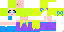 Texture for NiceyNicole