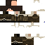 Texture for HamsikROK