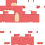 Texture for каспер