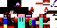 Texture for Gergo