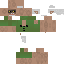 Texture for Troll