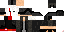 Texture for пппп