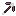 Texture for netherite_pickaxe