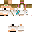 Texture for Meg