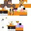 Texture for Mooch