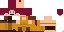 Texture for Achilles Nikos