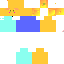 Texture for noob halloween
