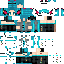 Texture for miku