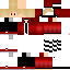 Texture for DS