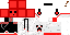 Texture for Mark