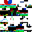 Texture for jurevidic