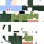 Texture for rrrrrrr