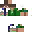 Texture for GRGRGRGR