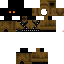 Texture for SCP-6001