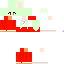 Texture for 狐梗