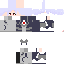 Texture for あああ