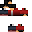 Texture for imant