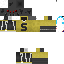 Texture for åååååååååååååååååääääääääääääääää