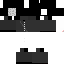 Texture for dawd