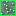 Texture for Emerald Ore