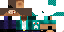 Texture for Fusion
