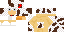 Texture for A... I THING IT IS THE BOB!