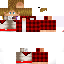 Texture for lokstofje