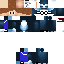 Texture for alexnaz