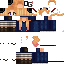 Texture for edededede