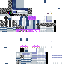 Texture for bollarawithered