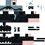 Texture for DenDenU