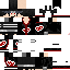 Texture for Uchiha
