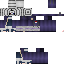 Texture for TOBITO