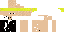 Texture for Mentinhos